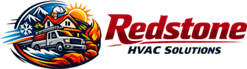 Redstone HVAC Solutions
